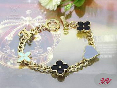 Bracciale Louis Vuitton Modello 134